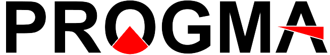 PROGMA – Výpočtová technika